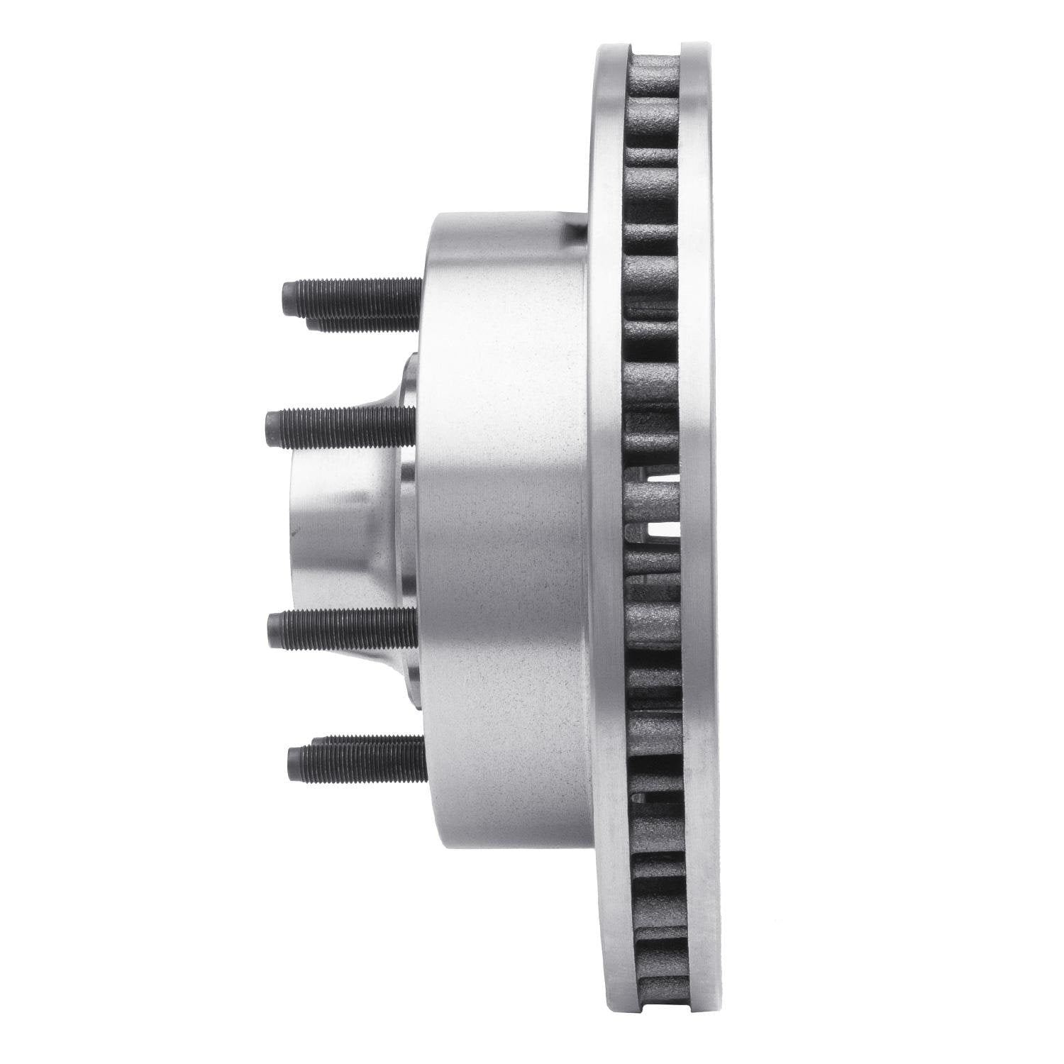 R1 Concepts Disc Brake Rotor ERE-54190