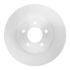 R1 Concepts Disc Brake Rotor ERE-54193