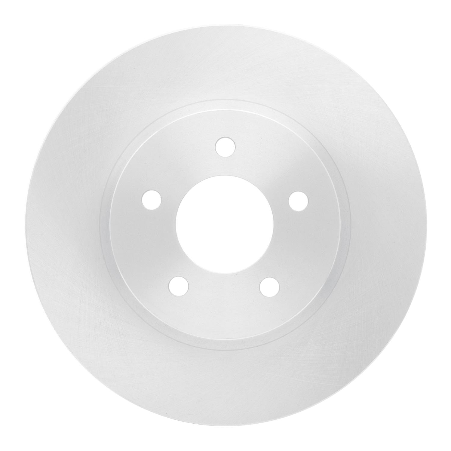 R1 Concepts Disc Brake Rotor ERE-54193