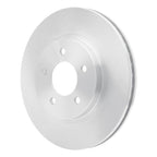R1 Concepts Disc Brake Rotor ERE-54193