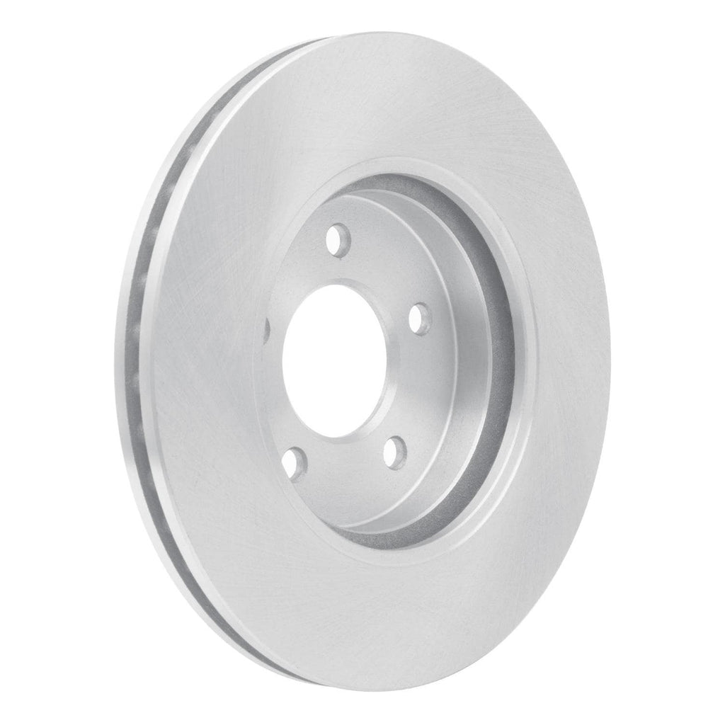 R1 Concepts Disc Brake Rotor ERE-54193