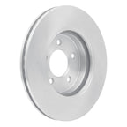 R1 Concepts Disc Brake Rotor ERE-54193
