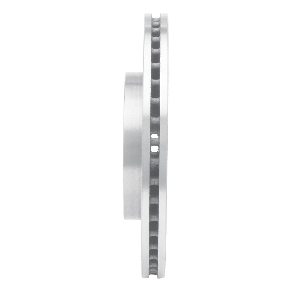 R1 Concepts Disc Brake Rotor ERE-54193