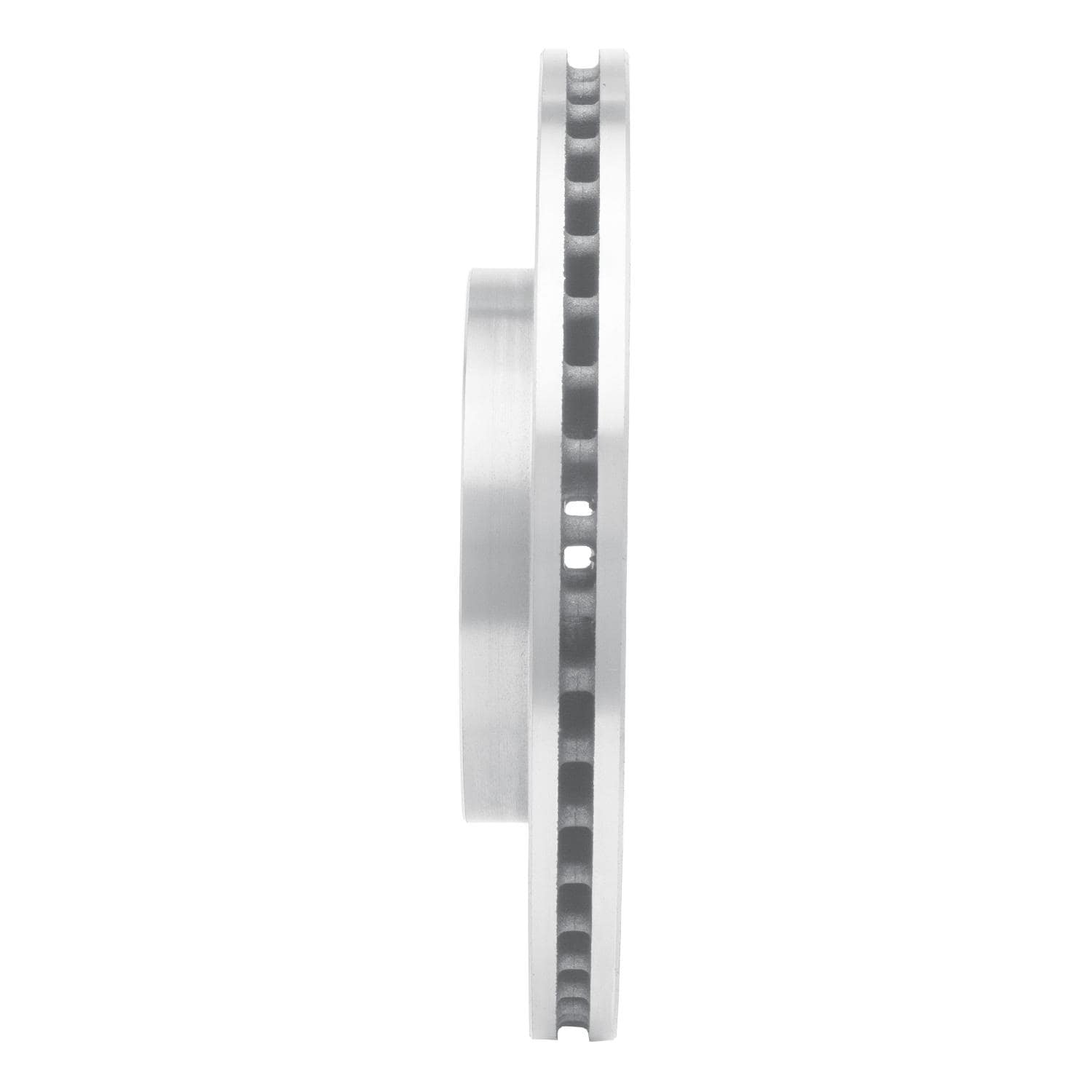 R1 Concepts Disc Brake Rotor ERE-54193