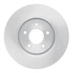 R1 Concepts Disc Brake Rotor ERE-54193