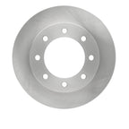 R1 Concepts Disc Brake Rotor ERE-54198
