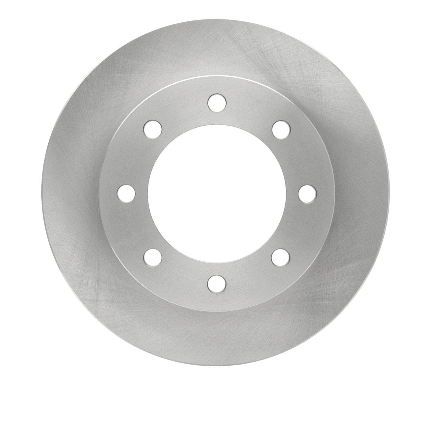 R1 Concepts Disc Brake Rotor ERE-54198