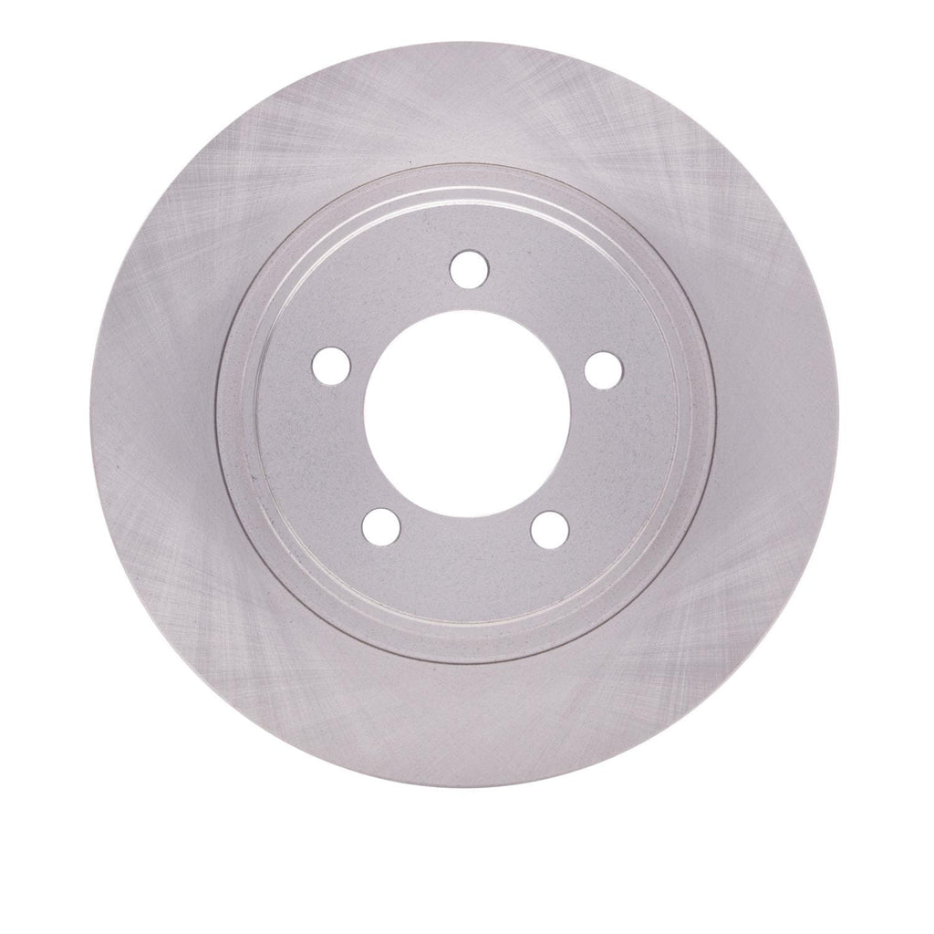 R1 Concepts Disc Brake Rotor ERE-54203