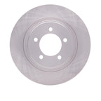 R1 Concepts Disc Brake Rotor ERE-54203