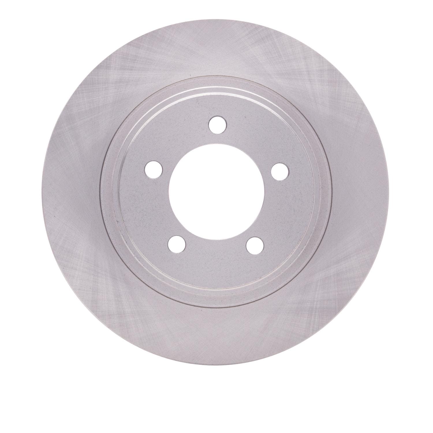 R1 Concepts Disc Brake Rotor ERE-54203