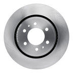 R1 Concepts Disc Brake Rotor ERE-54204