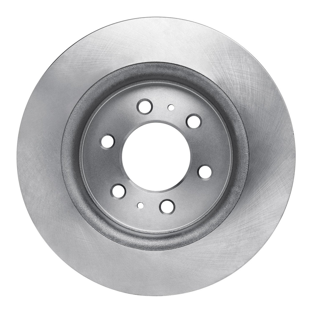 R1 Concepts Disc Brake Rotor ERE-54204