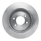 R1 Concepts Disc Brake Rotor ERE-54204