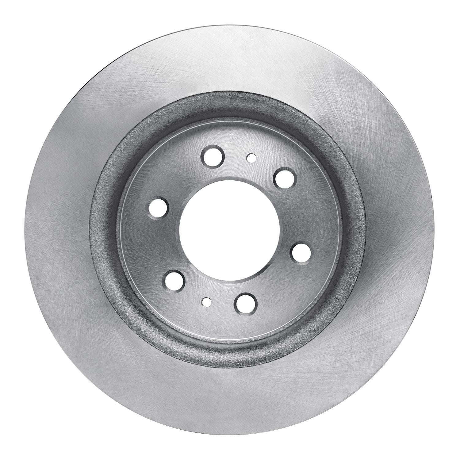 R1 Concepts Disc Brake Rotor ERE-54204