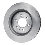 R1 Concepts Disc Brake Rotor ERE-54204