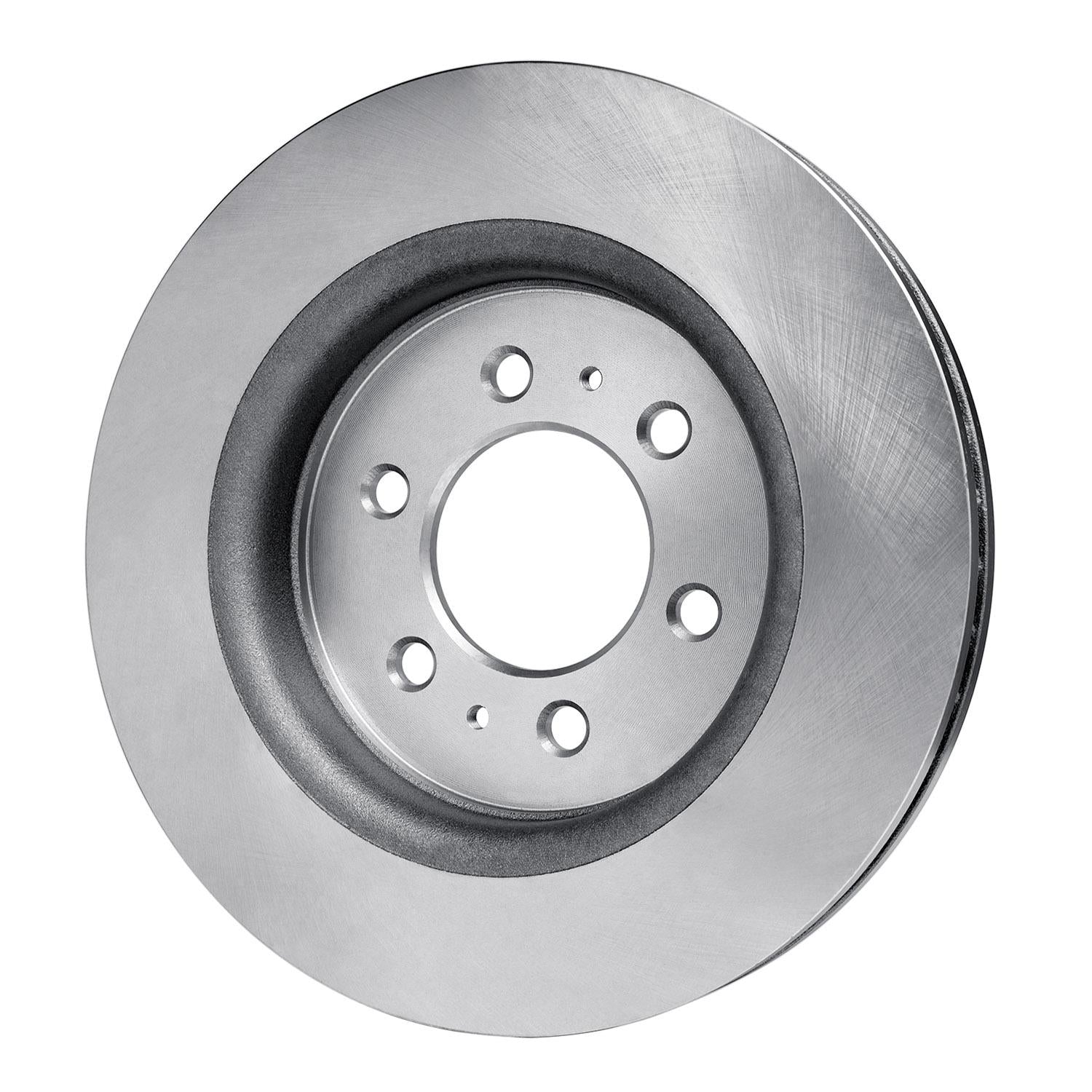 R1 Concepts Disc Brake Rotor ERE-54204