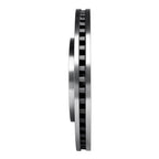 R1 Concepts Disc Brake Rotor ERE-54204