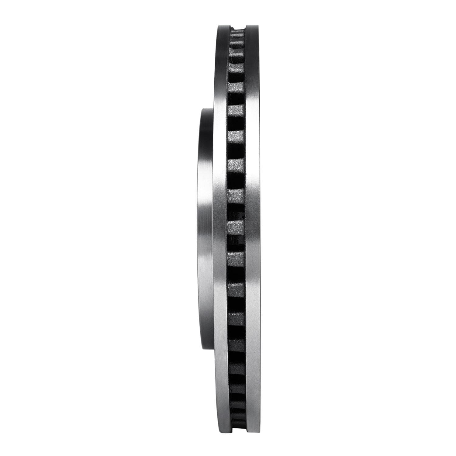 R1 Concepts Disc Brake Rotor ERE-54204