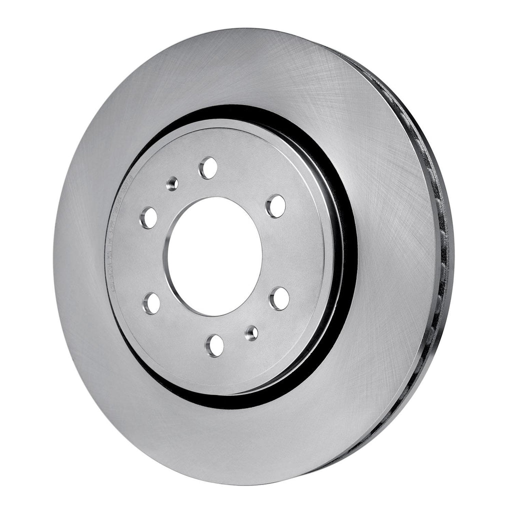 R1 Concepts Disc Brake Rotor ERE-54204