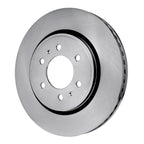 R1 Concepts Disc Brake Rotor ERE-54204