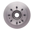 R1 Concepts Disc Brake Rotor ERE-54211