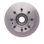 R1 Concepts Disc Brake Rotor ERE-54211