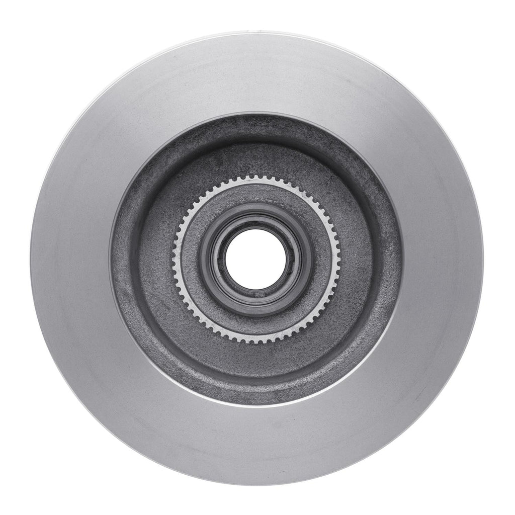 R1 Concepts Disc Brake Rotor ERE-54211