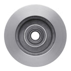 R1 Concepts Disc Brake Rotor ERE-54211