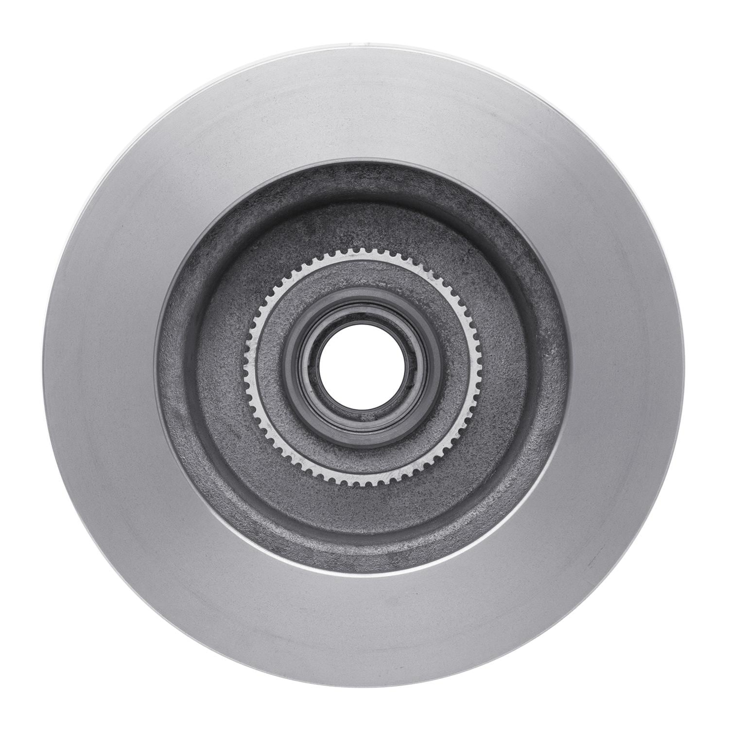 R1 Concepts Disc Brake Rotor ERE-54211