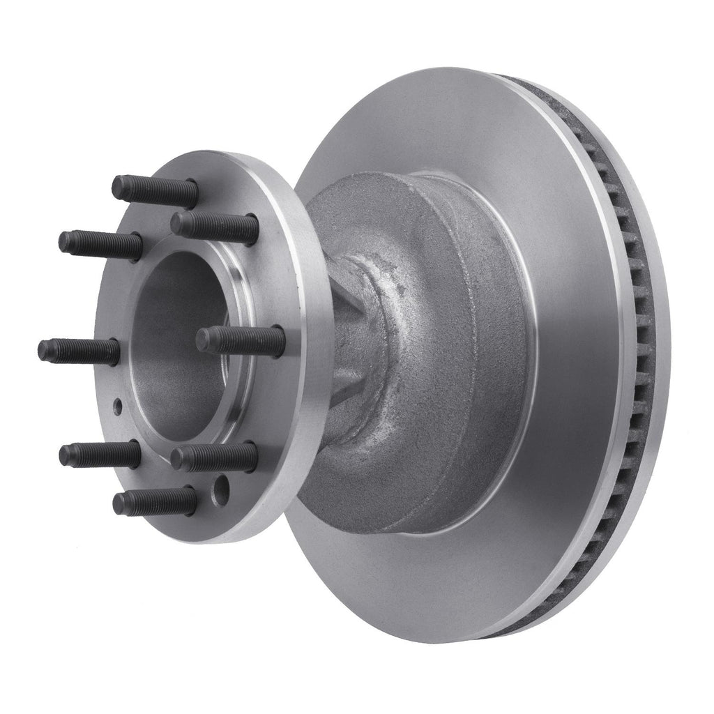 R1 Concepts Disc Brake Rotor ERE-54211