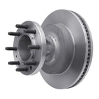 R1 Concepts Disc Brake Rotor ERE-54211