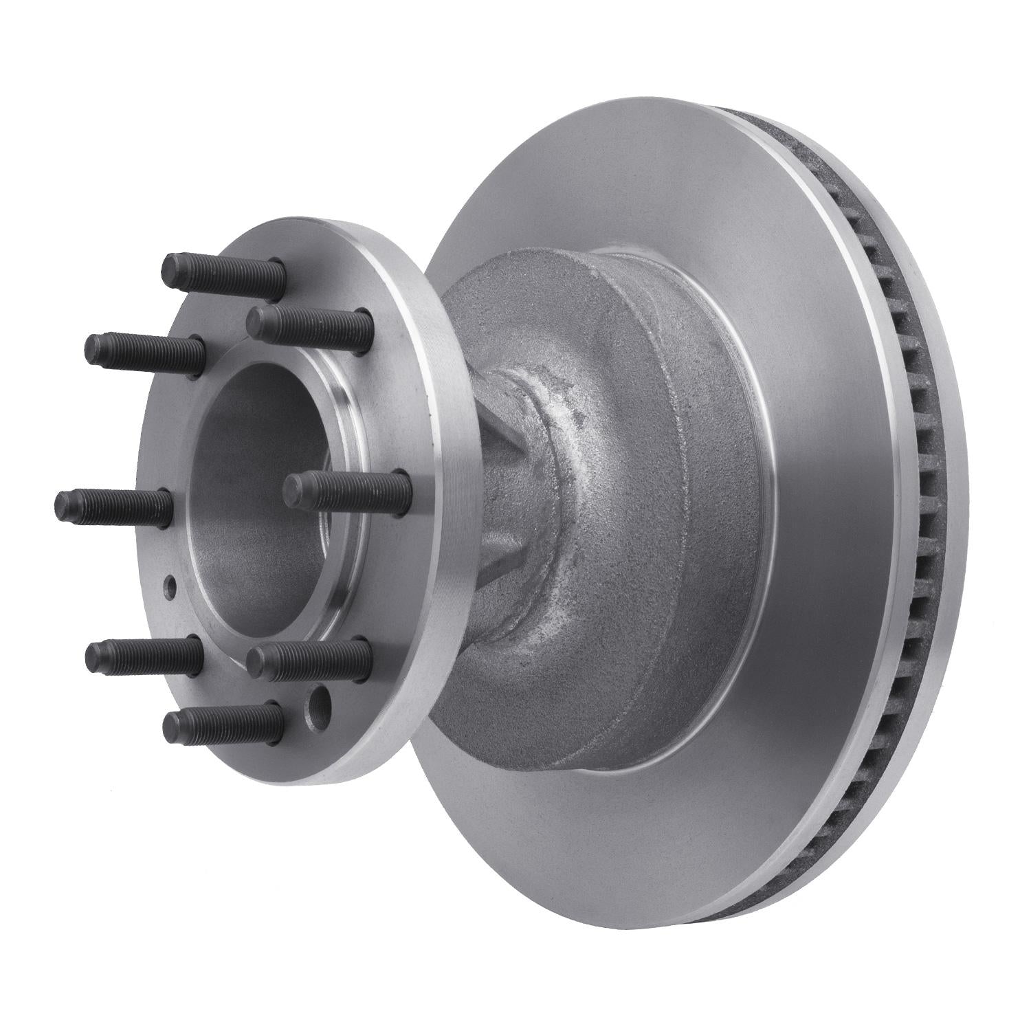 R1 Concepts Disc Brake Rotor ERE-54211