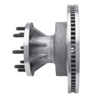 R1 Concepts Disc Brake Rotor ERE-54211