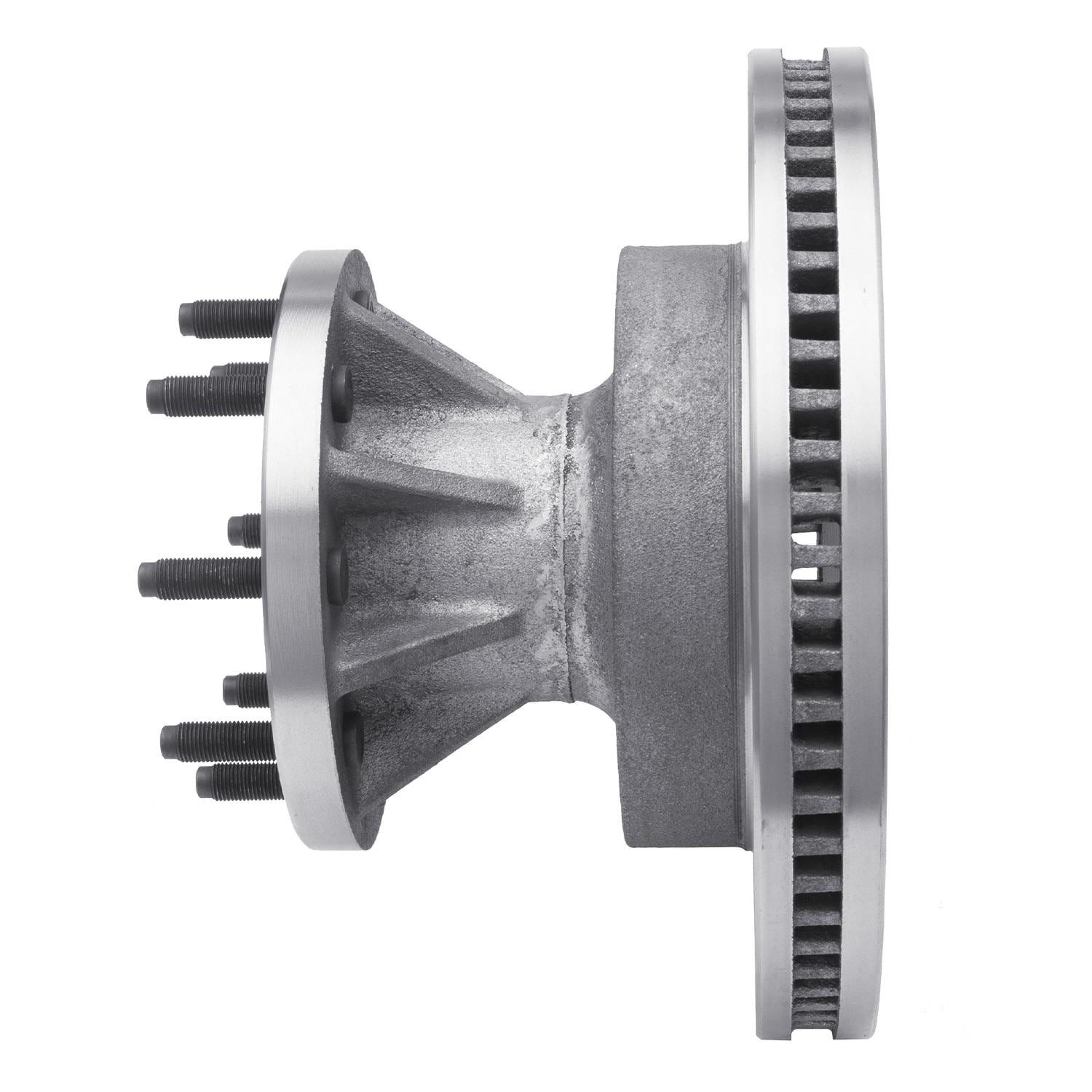 R1 Concepts Disc Brake Rotor ERE-54211