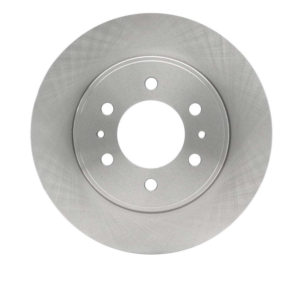 R1 Concepts Disc Brake Rotor ERE-54215