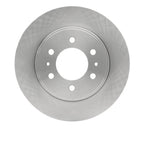 R1 Concepts Disc Brake Rotor ERE-54215