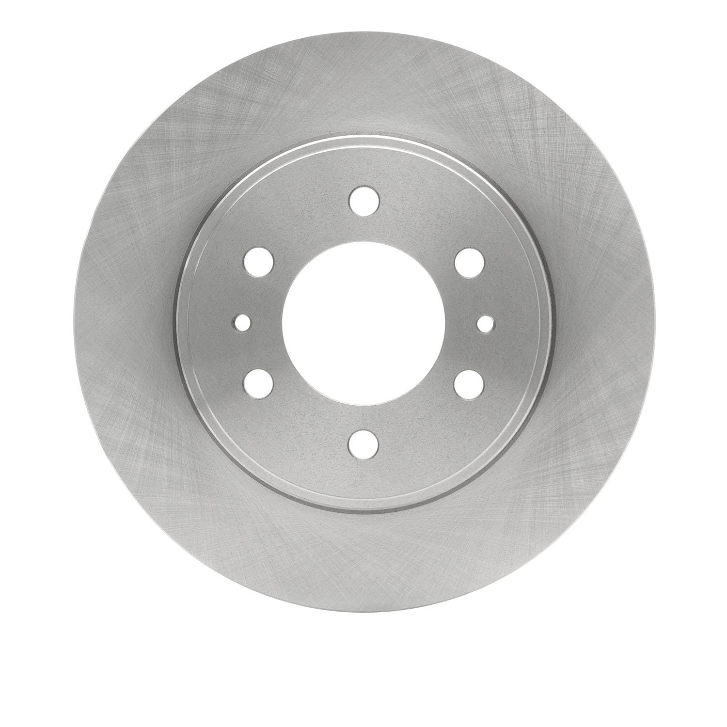 R1 Concepts Disc Brake Rotor ERE-54215