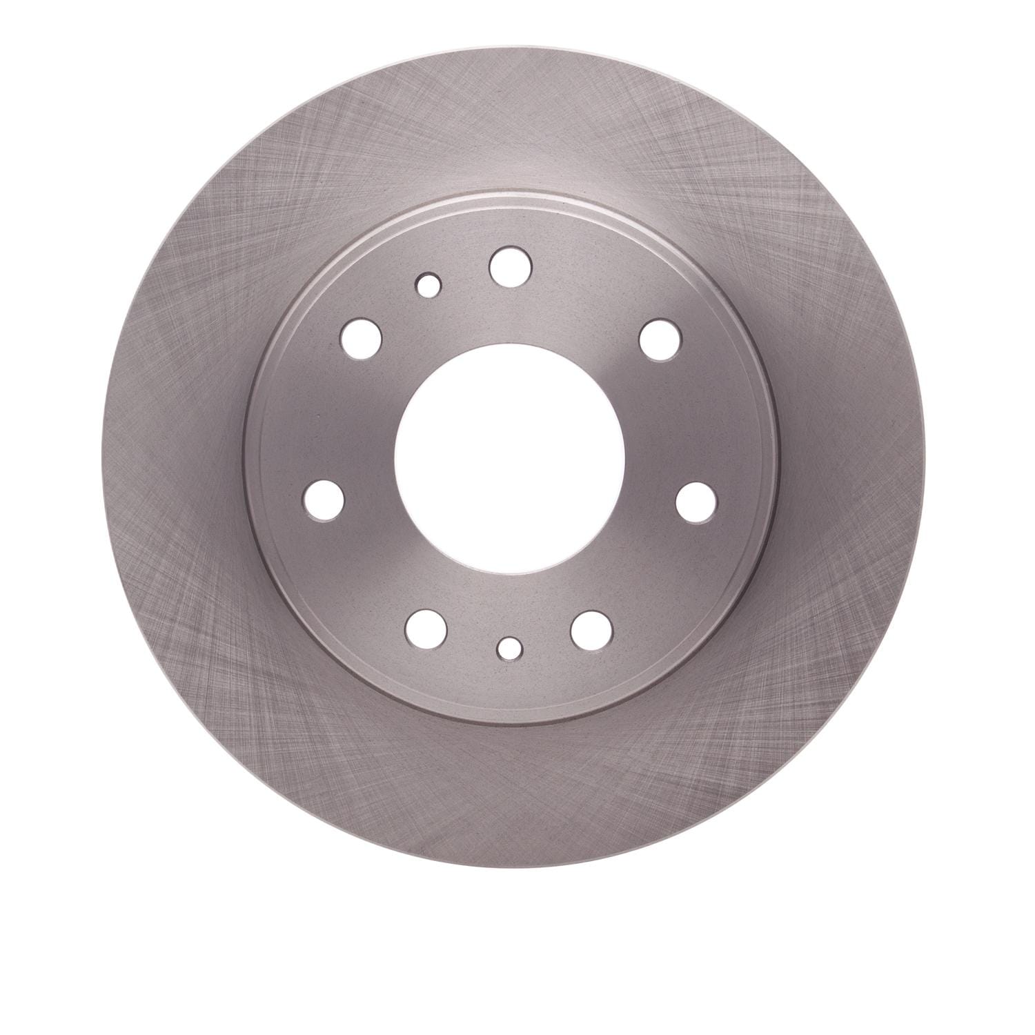 R1 Concepts Disc Brake Rotor ERE-54216