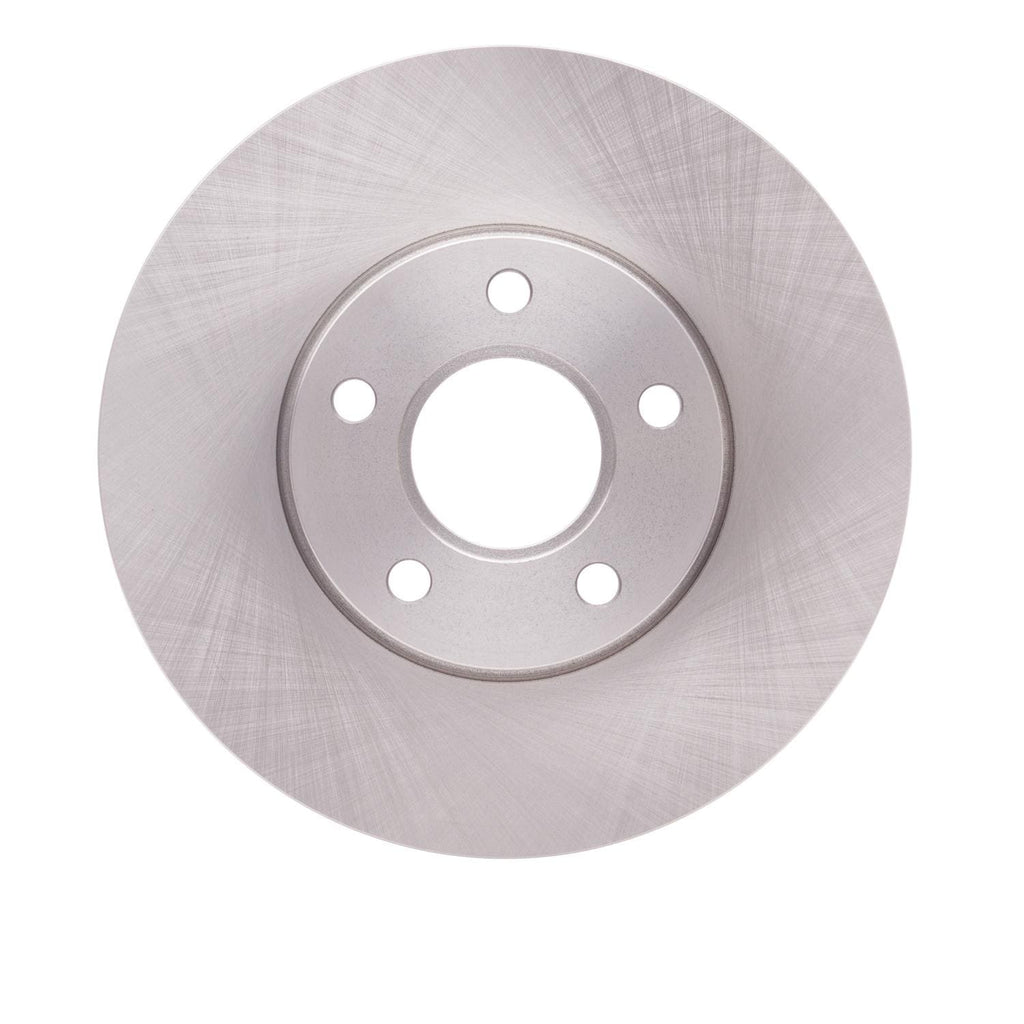 R1 Concepts Disc Brake Rotor ERE-54217