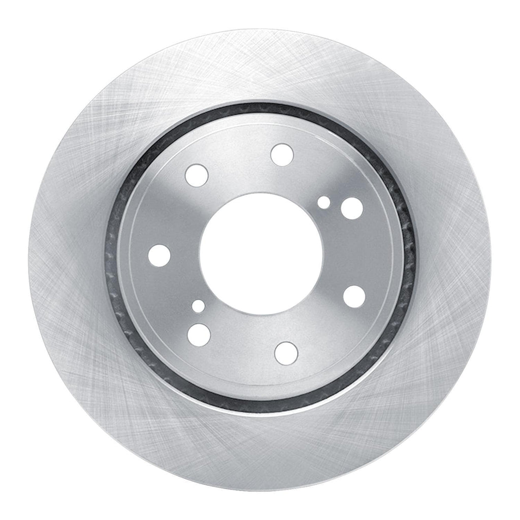 R1 Concepts Disc Brake Rotor ERE-54219