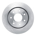 R1 Concepts Disc Brake Rotor ERE-54219
