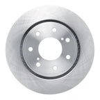 R1 Concepts Disc Brake Rotor ERE-54219
