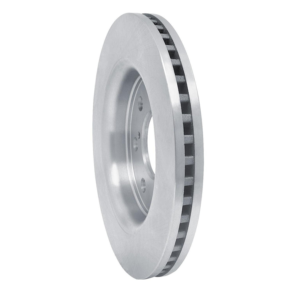 R1 Concepts Disc Brake Rotor ERE-54219