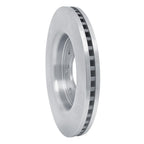 R1 Concepts Disc Brake Rotor ERE-54219