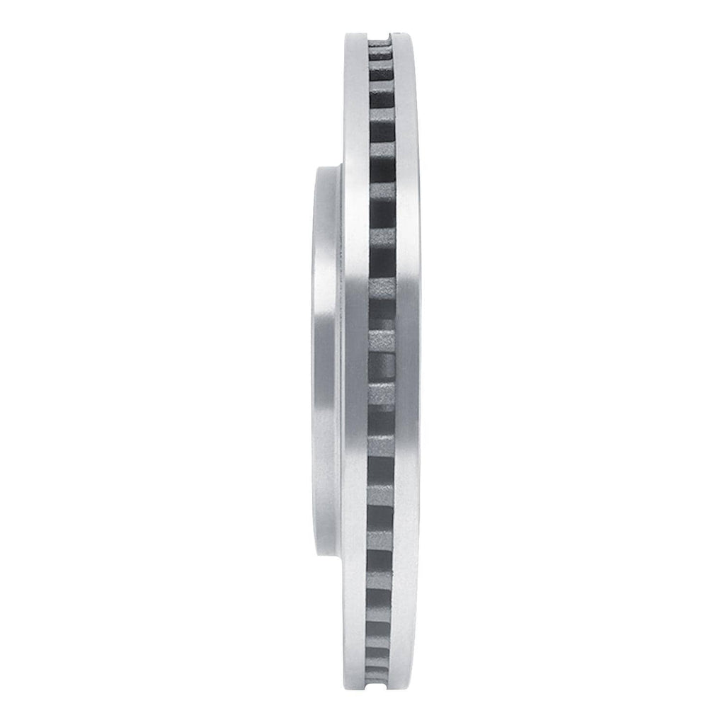 R1 Concepts Disc Brake Rotor ERE-54219