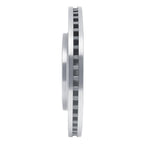 R1 Concepts Disc Brake Rotor ERE-54219