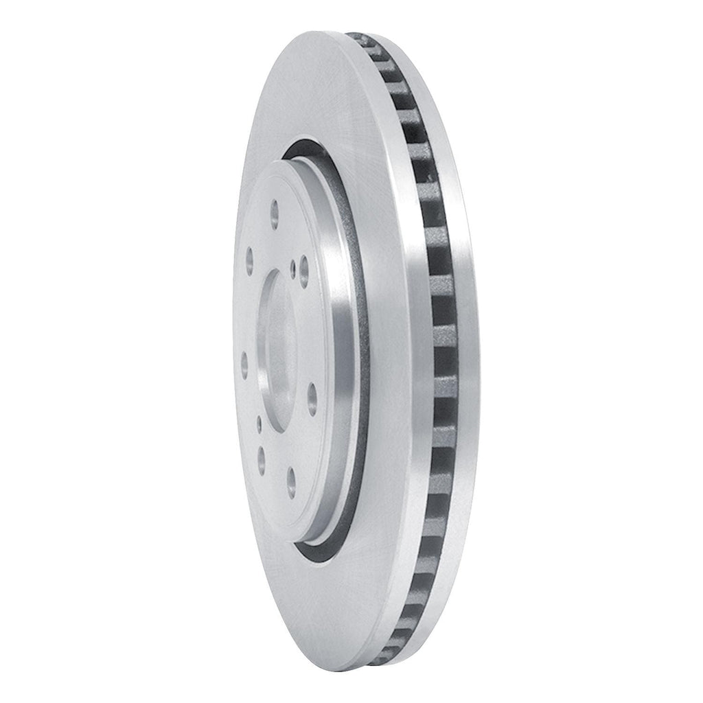 R1 Concepts Disc Brake Rotor ERE-54219