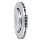 R1 Concepts Disc Brake Rotor ERE-54219