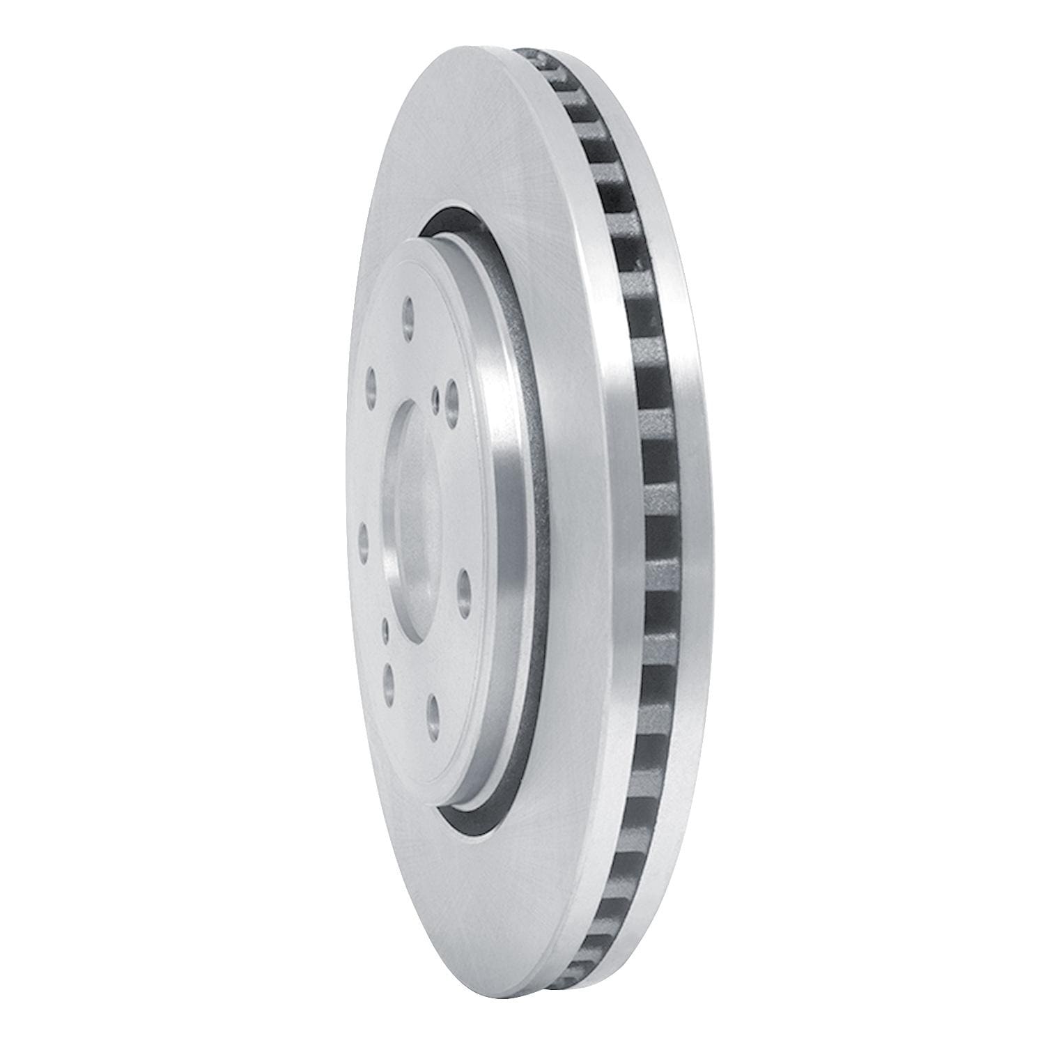 R1 Concepts Disc Brake Rotor ERE-54219
