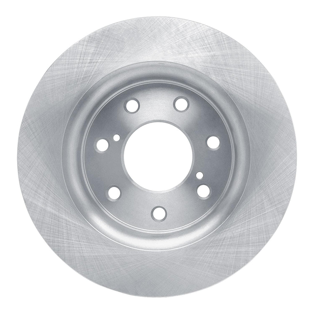 R1 Concepts Disc Brake Rotor ERE-54219